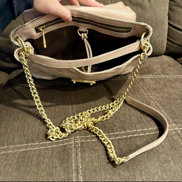 Marc Jacobs - Picture 6 of 8